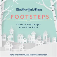 The_New_York_Times__Footsteps